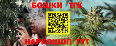не бодяженный Первоуральск