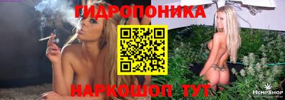 спиды Партизанск