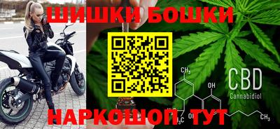 не бодяженный Первоуральск