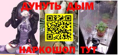 не бодяженный Первоуральск