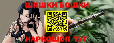 не бодяженный Первоуральск