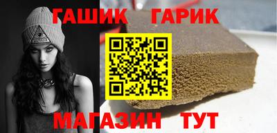 не бодяженный Первоуральск