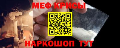 не бодяженный Первоуральск